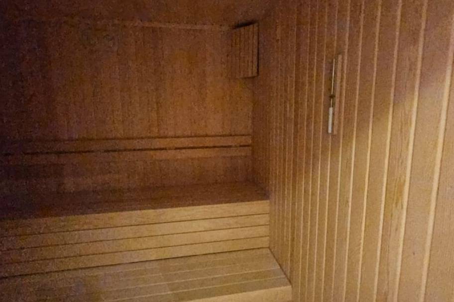 Property Detail